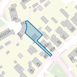 Perceel DRN00-U-3145