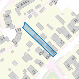 Perceel DRN00-U-3146