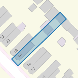 Perceel DRN00-U-3155