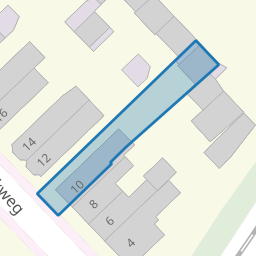 Perceel DRN00-U-3157