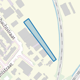 Perceel DRN00-U-3162