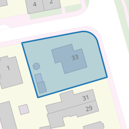 Perceel DRN00-U-3164