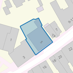 Perceel DRN00-U-3175