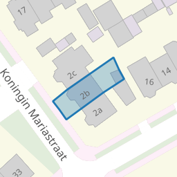 Perceel DRN00-U-3179