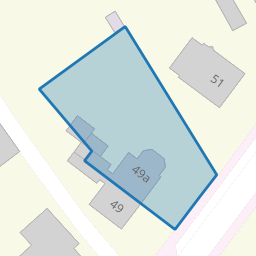 Perceel DRN00-U-3182