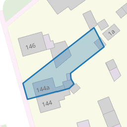 Perceel DRN00-U-3190