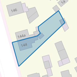 Perceel DRN00-U-3191