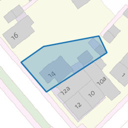 Perceel DRN00-U-3195