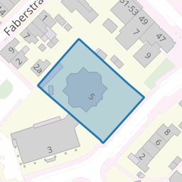 Perceel DRN00-U-3199