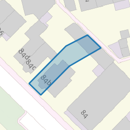 Perceel DRN00-U-3205