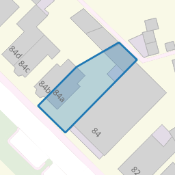 Perceel DRN00-U-3206