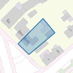 Perceel DRN00-U-3208