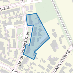 Perceel DRN00-U-3213