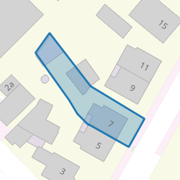 Perceel DRN00-U-3216