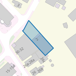 Perceel DRN00-U-3221