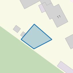 Perceel DRN00-U-3228