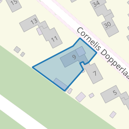 Perceel DRN00-U-3229