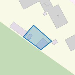 Perceel DRN00-U-3230