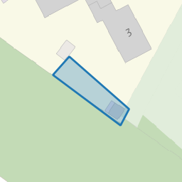 Perceel DRN00-U-3232