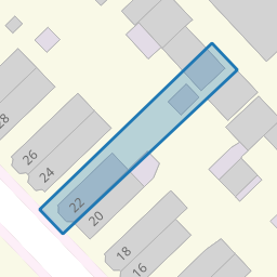 Perceel DRN00-U-3239