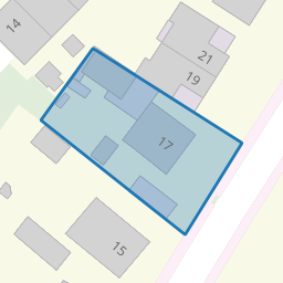 Perceel DRN00-U-3241