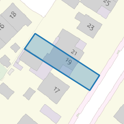 Perceel DRN00-U-3242