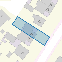 Perceel DRN00-U-3243