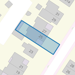 Perceel DRN00-U-3244