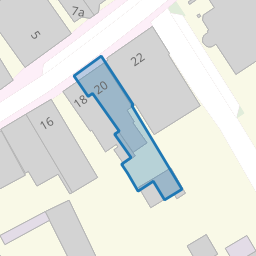 Perceel DRN00-U-3248