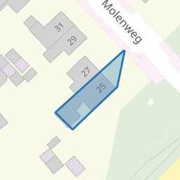 Perceel DRN00-U-3254