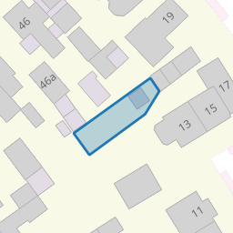 Perceel DRN00-U-3255