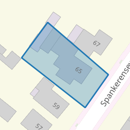 Perceel DRN00-U-3268