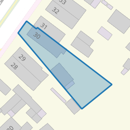 Perceel DRN00-U-3271