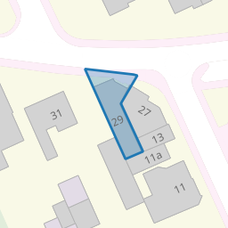 Perceel DRN00-U-3272