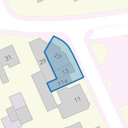 Perceel DRN00-U-3273