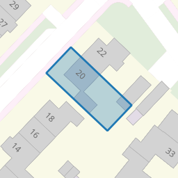 Perceel DRN00-U-3275