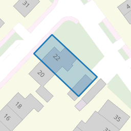 Perceel DRN00-U-3276