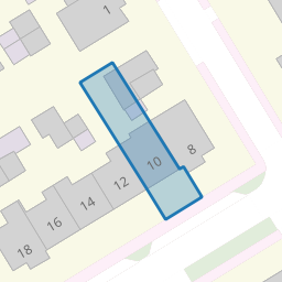 Perceel DRN00-U-3279