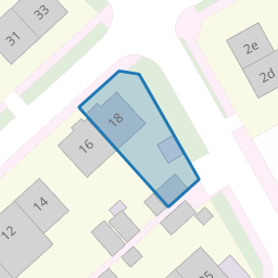 Perceel DRN00-U-3282