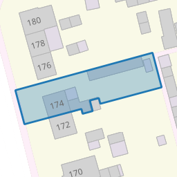 Perceel DRN00-U-3284