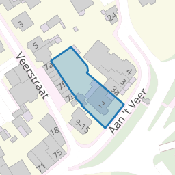 Perceel DRN00-U-3295