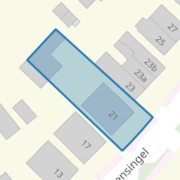 Perceel DRN00-U-3310