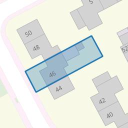 Perceel DRN00-U-3316