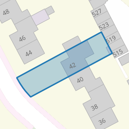 Perceel DRN00-U-3318