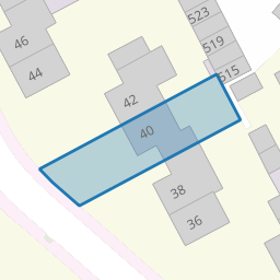 Perceel DRN00-U-3319