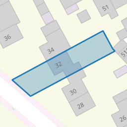 Perceel DRN00-U-3321