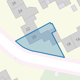 Perceel DRN00-U-3327