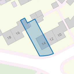 Perceel DRN00-U-3328