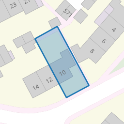 Perceel DRN00-U-3330