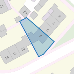 Perceel DRN00-U-3331